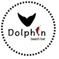 /customerDocs/images/avatars/38942/38942-BEACH BAR-ΟΡΓΑΝΩΜΕΝΗ ΠΑΡΑΛΙΑ-ORGANIZED BEACH-DOLPHIN-ΜΑΛΙΑ-MALIA-LOGO.jpg